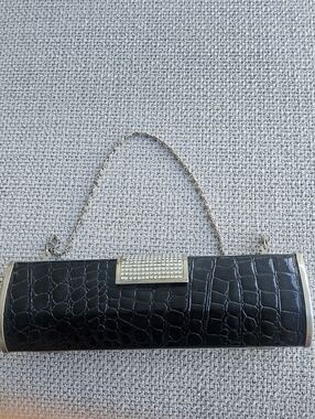 Evening clutch